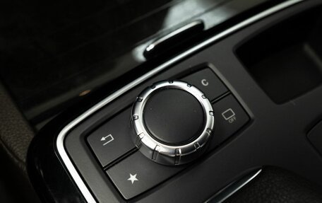 Mercedes-Benz GLE, 2018 год, 3 604 000 рублей, 17 фотография