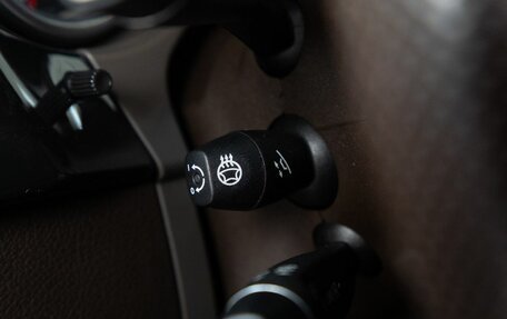 Mercedes-Benz GLE, 2018 год, 3 604 000 рублей, 18 фотография