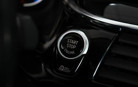 BMW 5 серия, 2018 год, 3 200 000 рублей, 15 фотография