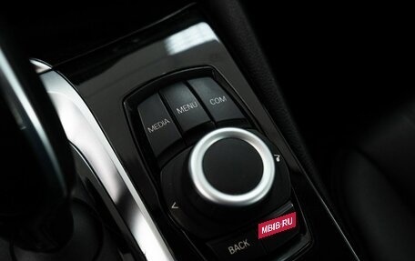 BMW 5 серия, 2018 год, 3 200 000 рублей, 16 фотография