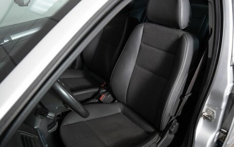 Opel Astra H, 2010 год, 510 000 рублей, 6 фотография