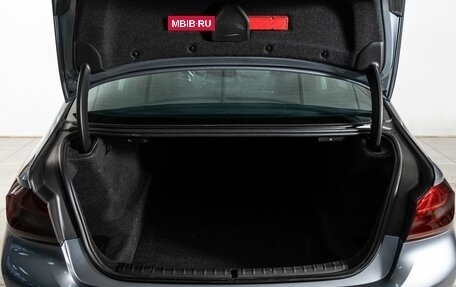 BMW 5 серия, 2018 год, 3 200 000 рублей, 22 фотография