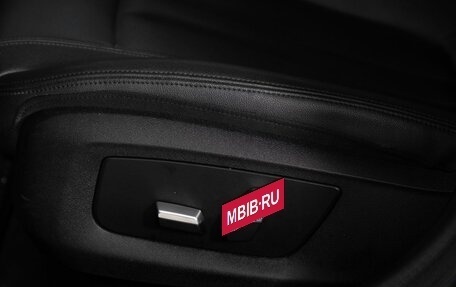 BMW 5 серия, 2018 год, 3 200 000 рублей, 19 фотография