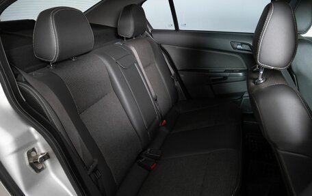 Opel Astra H, 2010 год, 510 000 рублей, 9 фотография