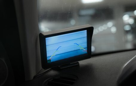 Opel Astra H, 2010 год, 510 000 рублей, 17 фотография