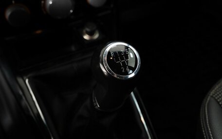 Opel Astra H, 2010 год, 510 000 рублей, 15 фотография