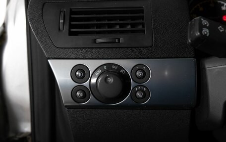 Opel Astra H, 2010 год, 510 000 рублей, 18 фотография