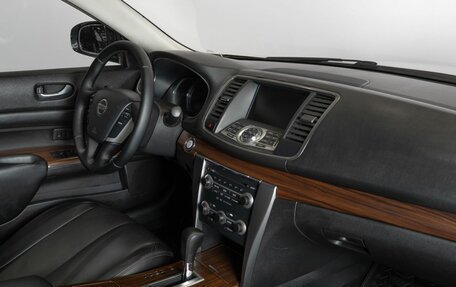 Nissan Teana, 2011 год, 1 125 100 рублей, 7 фотография