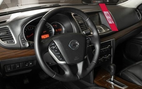 Nissan Teana, 2011 год, 1 125 100 рублей, 5 фотография