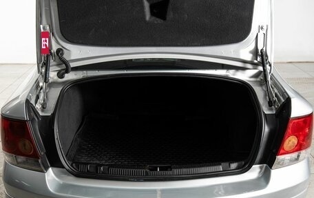 Opel Astra H, 2010 год, 510 000 рублей, 20 фотография