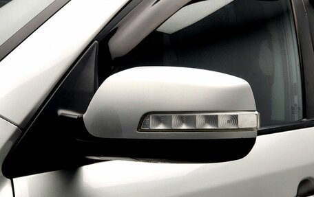 KIA Sorento II рестайлинг, 2014 год, 1 699 000 рублей, 12 фотография