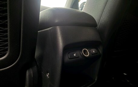 KIA Sorento II рестайлинг, 2014 год, 1 699 000 рублей, 15 фотография