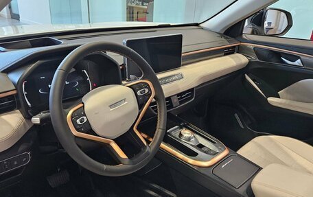 Haval Jolion, 2026 год, 2 771 010 рублей, 3 фотография