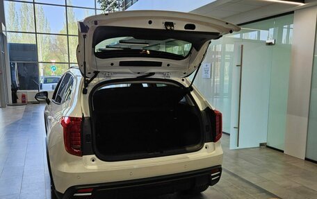 Haval Jolion, 2026 год, 2 771 010 рублей, 8 фотография