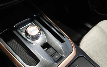 Haval Jolion, 2026 год, 2 771 010 рублей, 16 фотография