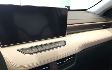 Haval Jolion, 2026 год, 2 771 010 рублей, 15 фотография