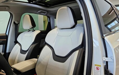 Haval Jolion, 2026 год, 2 771 010 рублей, 12 фотография