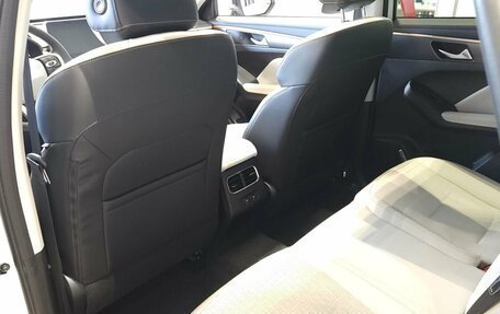 Haval Jolion, 2026 год, 2 771 010 рублей, 18 фотография