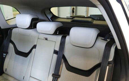 Haval Jolion, 2026 год, 2 771 010 рублей, 19 фотография