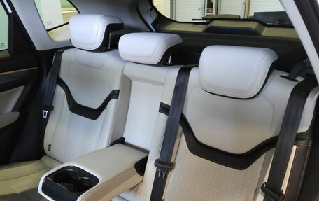 Haval Jolion, 2026 год, 2 771 010 рублей, 20 фотография