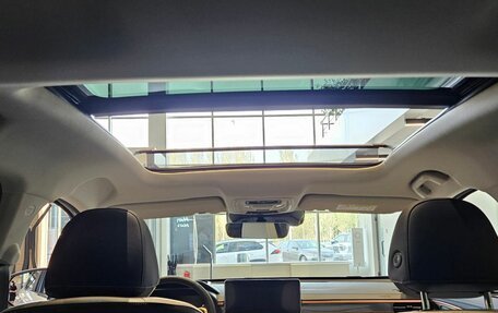 Haval Jolion, 2026 год, 2 771 010 рублей, 21 фотография