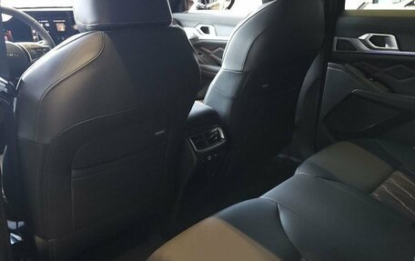 Haval F7, 2026 год, 3 068 010 рублей, 18 фотография