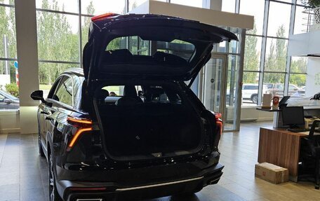 Haval F7, 2026 год, 3 068 010 рублей, 8 фотография