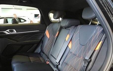 Haval F7, 2026 год, 3 068 010 рублей, 19 фотография