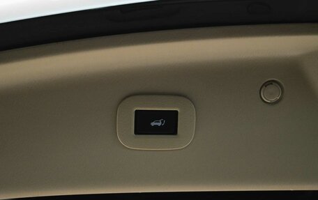 Infiniti QX80 I рестайлинг, 2014 год, 3 100 000 рублей, 15 фотография