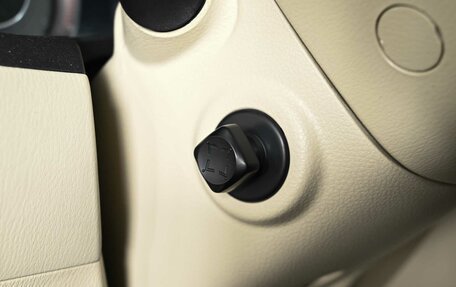 Infiniti QX80 I рестайлинг, 2014 год, 3 100 000 рублей, 24 фотография