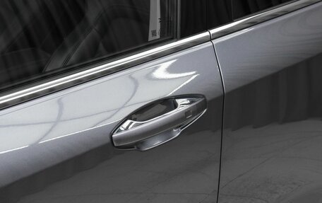 CheryExeed LX, 2023 год, 2 370 000 рублей, 7 фотография