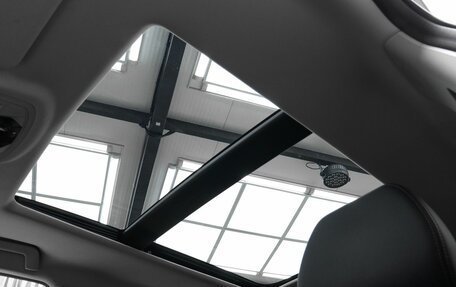 CheryExeed LX, 2023 год, 2 370 000 рублей, 18 фотография