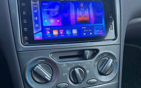 Toyota Celica VII рестайлинг, 2001 год, 535 000 рублей, 8 фотография