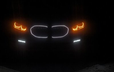 BMW 1 серия, 2022 год, 2 150 000 рублей, 1 фотография