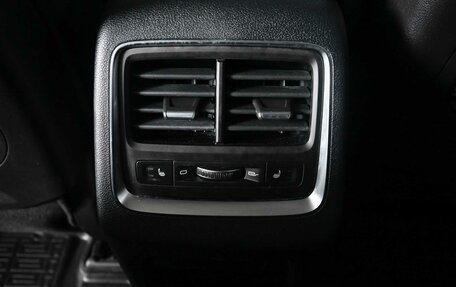 Geely Atlas, 2023 год, 1 920 000 рублей, 14 фотография