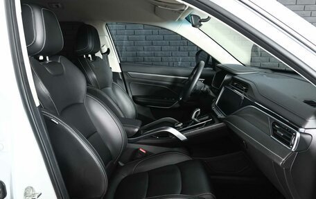 Geely Atlas, 2023 год, 1 920 000 рублей, 13 фотография