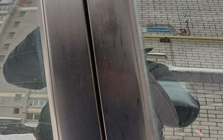 KIA Spectra II (LD), 2009 год, 485 000 рублей, 6 фотография