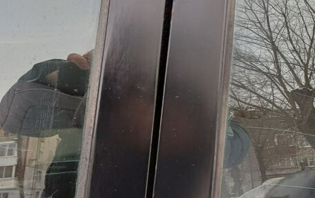 KIA Spectra II (LD), 2009 год, 485 000 рублей, 7 фотография