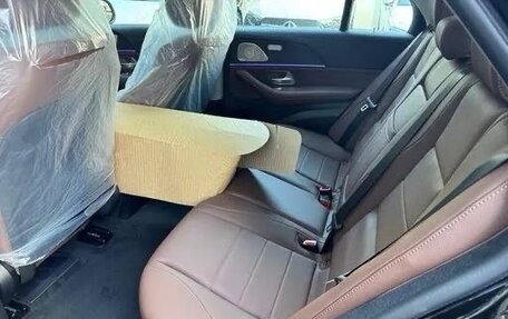 Mercedes-Benz GLE, 2025 год, 10 200 000 рублей, 8 фотография