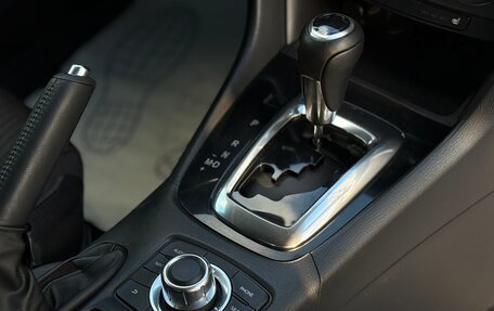 Mazda 6, 2014 год, 1 650 000 рублей, 29 фотография