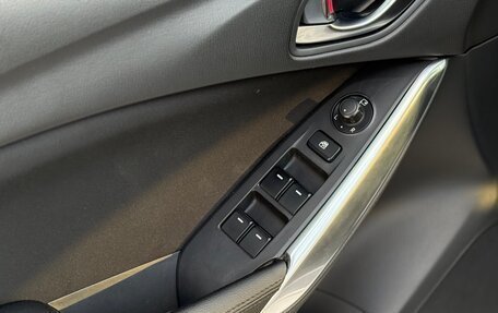 Mazda 6, 2014 год, 1 650 000 рублей, 32 фотография