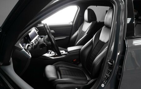 BMW 3 серия, 2020 год, 3 549 000 рублей, 10 фотография