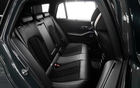 BMW 3 серия, 2020 год, 3 549 000 рублей, 7 фотография