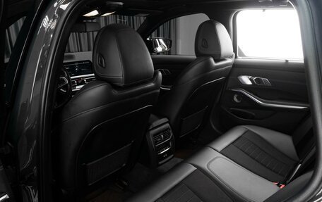 BMW 3 серия, 2020 год, 3 549 000 рублей, 11 фотография