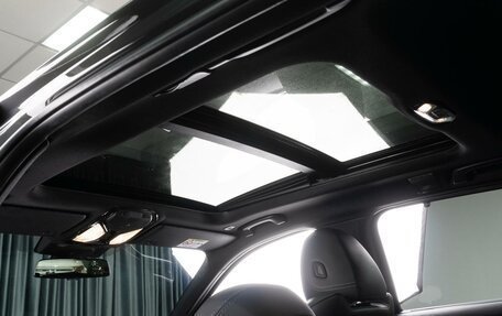 BMW 3 серия, 2020 год, 3 549 000 рублей, 12 фотография