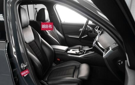 BMW 3 серия, 2020 год, 3 549 000 рублей, 8 фотография