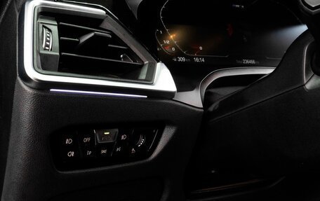 BMW 3 серия, 2020 год, 3 549 000 рублей, 20 фотография