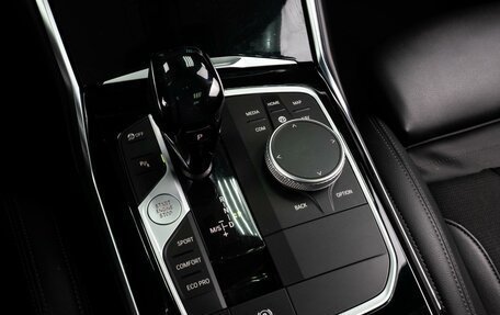 BMW 3 серия, 2020 год, 3 549 000 рублей, 19 фотография