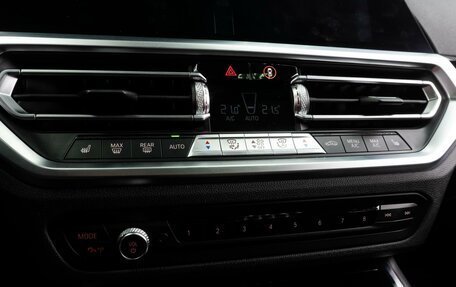 BMW 3 серия, 2020 год, 3 549 000 рублей, 18 фотография