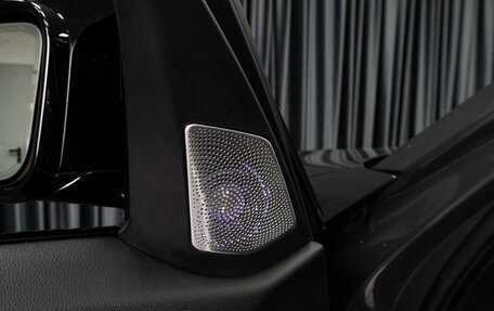 BMW 3 серия, 2020 год, 3 549 000 рублей, 21 фотография